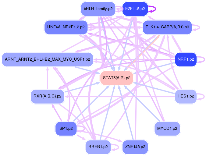 PNG image of the network